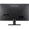 ViewSonic Mon ViewSonic 27" VA2715-H 1920x1080 100Hz FreeSync - VA