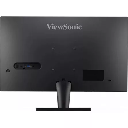 ViewSonic Mon ViewSonic 27" VA2715-H 1920x1080 100Hz FreeSync - VA