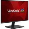 ViewSonic Mon ViewSonic 27" VA2715-H 1920x1080 100Hz FreeSync - VA