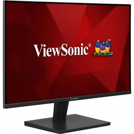 ViewSonic Mon ViewSonic 27" VA2715-H 1920x1080 100Hz FreeSync - VA