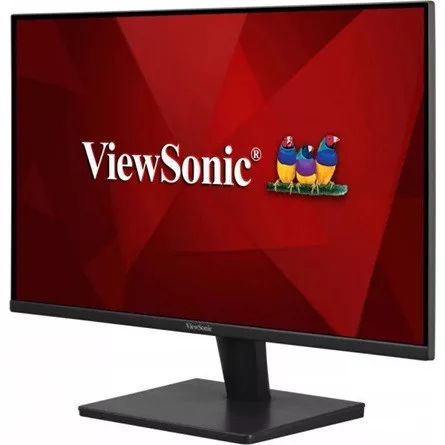 ViewSonic Mon ViewSonic 27" VA2715-H 1920x1080 100Hz FreeSync - VA