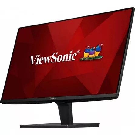 ViewSonic Mon ViewSonic 27" VA2715-H 1920x1080 100Hz FreeSync - VA