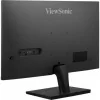 ViewSonic Mon ViewSonic 27" VA2715-H 1920x1080 100Hz FreeSync - VA