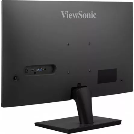 ViewSonic Mon ViewSonic 27" VA2715-H 1920x1080 100Hz FreeSync - VA