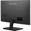 ViewSonic Mon ViewSonic 27" VA2715-H 1920x1080 100Hz FreeSync - VA
