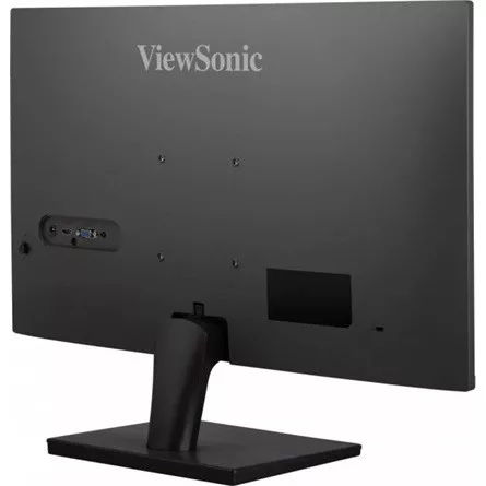 ViewSonic Mon ViewSonic 27" VA2715-H 1920x1080 100Hz FreeSync - VA