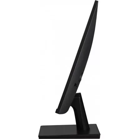 ViewSonic Mon ViewSonic 27" VA2715-H 1920x1080 100Hz FreeSync - VA