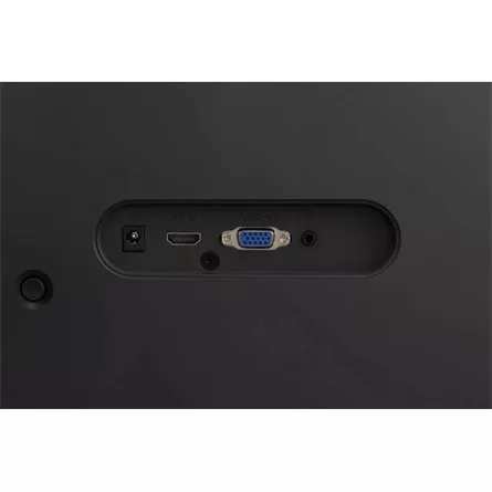 ViewSonic Mon ViewSonic 27" VA2715-H 1920x1080 100Hz FreeSync - VA