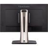 ViewSonic Mon ViewSonic 32" VP3256-4K 3840x2160 USB-C 60Hz - Pivot - IPS