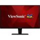 ViewSonic Mon ViewSonic 27" VA2715-2K-MHD 2560x1440 100Hz - VA