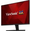 ViewSonic Mon ViewSonic 27" VA2715-2K-MHD 2560x1440 100Hz - VA