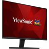 ViewSonic Mon ViewSonic 27" VA2715-2K-MHD 2560x1440 100Hz - VA