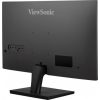 ViewSonic Mon ViewSonic 27" VA2715-2K-MHD 2560x1440 100Hz - VA