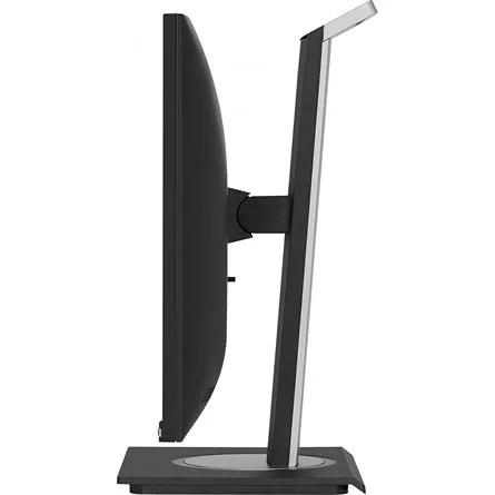 ViewSonic Mon ViewSonic 24" VG2448A-2 1920x1080 100Hz - Pivot - IPS