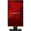 ViewSonic Mon ViewSonic 24" VG2448A-2 1920x1080 60Hz - Pivot - IPS