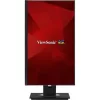 ViewSonic Mon ViewSonic 24" VG2448A-2 1920x1080 100Hz - Pivot - IPS