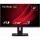 ViewSonic Mon ViewSonic 27" VG2748A-2 1920x1080 60Hz - Pivot - IPS