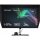 ViewSonic Mon ViewSonic 27" VP2786-4K 3840x2160 USB-C 60Hz - Pivot - IPS