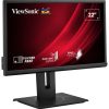 ViewSonic Mon ViewSonic 22" VG2240 1920x1080 60Hz - Pivot - VA