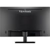 ViewSonic Mon ViewSonic 32" VA3209-MH 1920x1080 75Hz - IPS