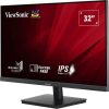 ViewSonic Mon ViewSonic 32" VA3209-2K-MHD 2560x1440 75Hz - IPS