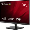 ViewSonic Mon ViewSonic 32" VA3209-2K-MHD 2560x1440 75Hz - IPS