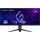 ViewSonic Mon ViewSonic 34" VX3480-2K-PRO 3440x1440 165Hz FreeSync Premium - VA