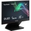 ViewSonic Mon ViewSonic 16" VP16-OLED 1920x1080 USB-C 60Hz - OLED