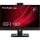 ViewSonic Mon ViewSonic 27" VG2756V-2K 2560x1440 USB-C 60Hz - Pivot - IPS