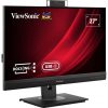 ViewSonic Mon ViewSonic 27" VG2756V-2K 2560x1440 USB-C 60Hz - Pivot - IPS