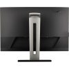 ViewSonic Mon ViewSonic 27" VG2756V-2K 2560x1440 USB-C 60Hz - Pivot - IPS