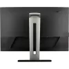 ViewSonic Mon ViewSonic 27" VG2756V-2K 2560x1440 USB-C 60Hz - Pivot - IPS