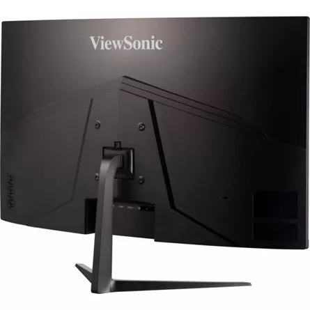 ViewSonic Mon ViewSonic 32" VX3218C-2K 2560x1440 165Hz FreeSync Premium - 1500R - VA