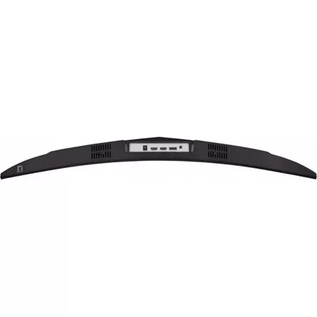 ViewSonic Mon ViewSonic 32" VX3218C-2K 2560x1440 165Hz FreeSync Premium - 1500R - VA