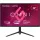 ViewSonic Mon ViewSonic 24" VX2428J 1920x1080 180Hz FreeSync Premium - Pivot - IPS