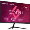 ViewSonic Mon ViewSonic 24" VX2428 1920x1080 180Hz FreeSync Premium - IPS