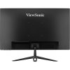 ViewSonic Mon ViewSonic 24" VX2428 1920x1080 180Hz FreeSync Premium - IPS