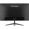 ViewSonic Mon ViewSonic 24" VX2428J 1920x1080 180Hz FreeSync Premium - Pivot - IPS