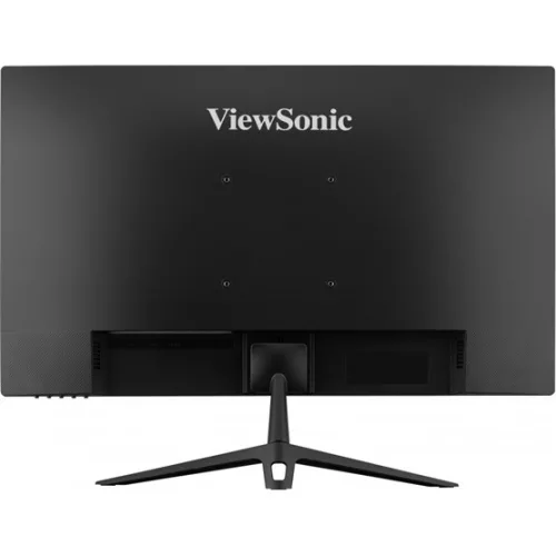 ViewSonic Mon ViewSonic 24" VX2428J 1920x1080 180Hz FreeSync Premium - Pivot - IPS