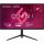 ViewSonic Mon ViewSonic 27" VX2728J 1920x1080 180Hz FreeSync Premium - Pivot - IPS