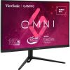 ViewSonic Mon ViewSonic 27" VX2728J 1920x1080 180Hz FreeSync Premium - Pivot - IPS