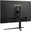 ViewSonic Mon ViewSonic 27" VX2728J 1920x1080 180Hz FreeSync Premium - Pivot - IPS