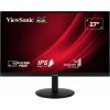 ViewSonic Mon ViewSonic 27" VG2709-2K-MHD 2560x1440 75Hz - Pivot - IPS