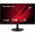 ViewSonic Mon ViewSonic 27" VG2709-2K-MHD 2560x1440 75Hz - Pivot - IPS