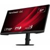 ViewSonic Mon ViewSonic 27" VG2709-2K-MHD 2560x1440 75Hz - Pivot - IPS