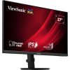 ViewSonic Mon ViewSonic 27" VG2709-2K-MHD 2560x1440 75Hz - Pivot - IPS