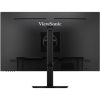 ViewSonic Mon ViewSonic 27" VG2709-2K-MHD 2560x1440 75Hz - Pivot - IPS