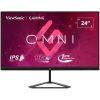 ViewSonic Mon ViewSonic 23.8" VX2479-HD-PRO 1920x1080 180Hz FreeSync - IPS - Dobozsérült termék