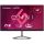 ViewSonic Mon ViewSonic 23.8" VX2479-HD-PRO 1920x1080 180Hz FreeSync - IPS - Dobozsérült termék