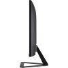 ViewSonic Mon ViewSonic 23.8" VX2479-HD-PRO 1920x1080 180Hz FreeSync - IPS - Dobozsérült termék